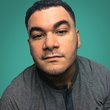 Victor Paes Pereira