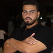 Carlos Eduardo Ronqui