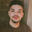 WARLEY MOREIRA DE SOUZA