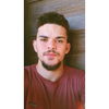 WARLEY MOREIRA DE SOUZA