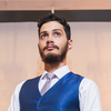 Davis Denner Costa Silva