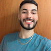 Marcelo Giovani Pimenta