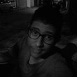 JHONATAN LONGO DOS SANTOS