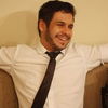 Marcelo Lima de Bustamante