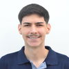 Murillo Gonçalves