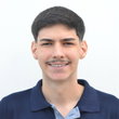 Murillo Gonçalves