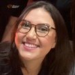 Nathalia