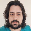 Vinicius Campos