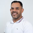 João Paulo