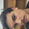 Saimon Souza