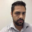 Elizier Mourão Laranja