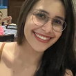 Júlia Teixeira Braga