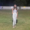 Bruna Serra Amorim