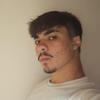 Leonardo Mazarin Martins