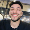 leonardo rocha almeida