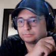 Raphael Franco