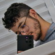 ANDERSON MARTINS TEIXEIRA