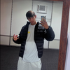 Matheus Alves Fonseca