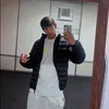 Matheus Alves Fonseca