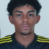 LUIS FELLIPE TIAGO DA ROCHA