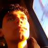 Carlos Eduardo Dias Carneiro