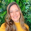 Cristina