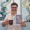 Felipe Prado