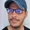 André Viana Nery