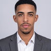 Juan Talyson Macêdo Dos Santos