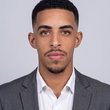 Juan Talyson Macêdo Dos Santos