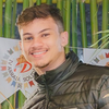 Pedro Henrique Esperdião Aureliano