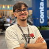 Kleber Wilson De Souza Filho