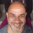 SÉRGIO RICARDO DE JESUS SIMÕES