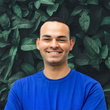 Kaio Cezar Silva De Araujo