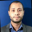 WESLEY SILVA ALVES