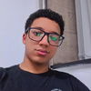 Fernando Luiz Jasse Paulino Ramalho