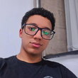 Fernando Ramalho