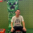 Raimundo Neto