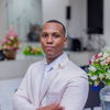 ANDERSON JOSE DOS SANTOS JUNIOR