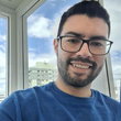 Wesley De Souza(alura)