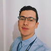 Guilherme Vicente de Freitas