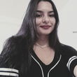 Julia Noveline Britto