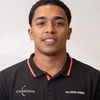 Yago Fernando Marques Ferreira