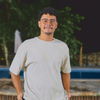BRENO CHAGAS DA SILVA