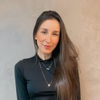 Juliana Andrea Monteiro Da Silva