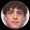 Matheus Gameleira Dos Santos Costa