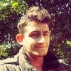 Thiago Delfini Gasparino