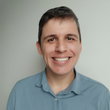 Renan Pan