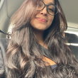 HUMBERLY ANDREINA CAMACARO MONGES