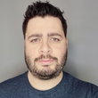 Alexandre Correa Alves 
